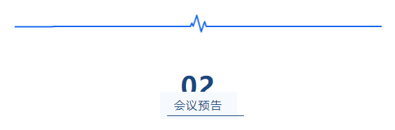 333���� - ��̬�ȵ������Ż�