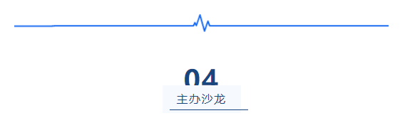 333���� - ��̬�ȵ������Ż�