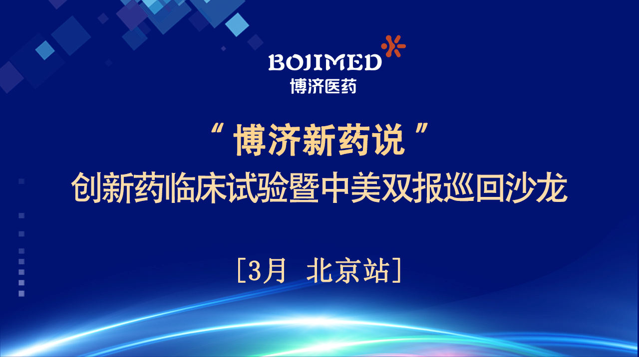 333���� - ��̬�ȵ������Ż�