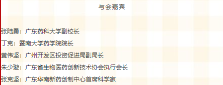 333���� - ��̬�ȵ������Ż�