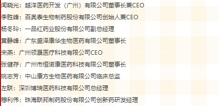 333���� - ��̬�ȵ������Ż�