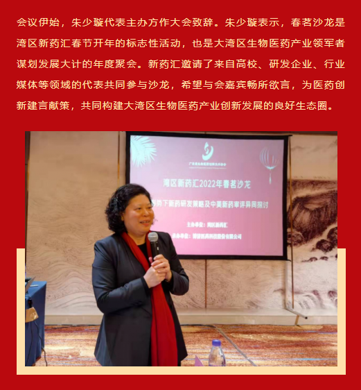 333���� - ��̬�ȵ������Ż�