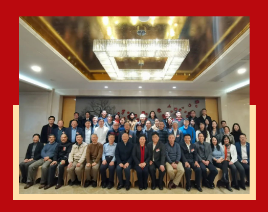 333���� - ��̬�ȵ������Ż�