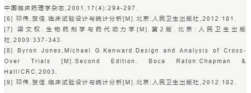 333���� - ��̬�ȵ������Ż�