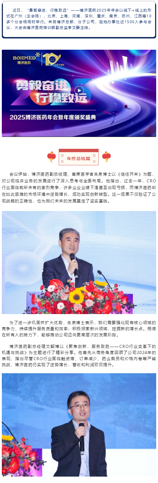 333���� - ��̬�ȵ������Ż�