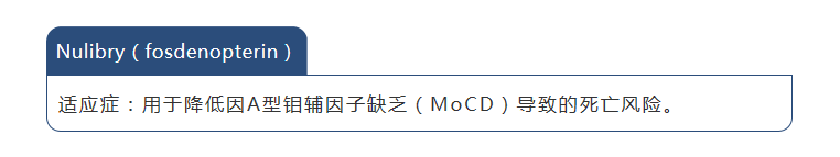 333���� - ��̬�ȵ������Ż�