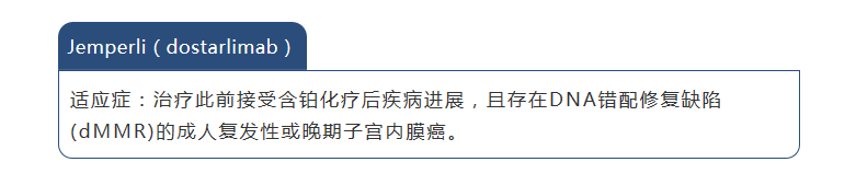 333���� - ��̬�ȵ������Ż�