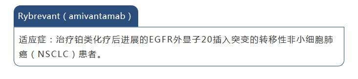 333���� - ��̬�ȵ������Ż�