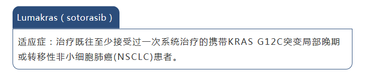 333���� - ��̬�ȵ������Ż�