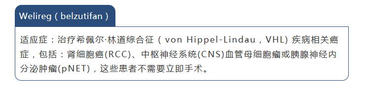 333���� - ��̬�ȵ������Ż�