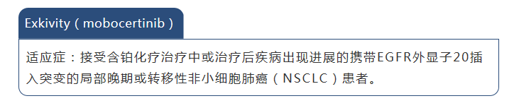 333���� - ��̬�ȵ������Ż�