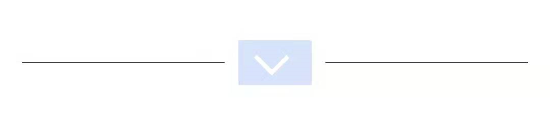 333���� - ��̬�ȵ������Ż�