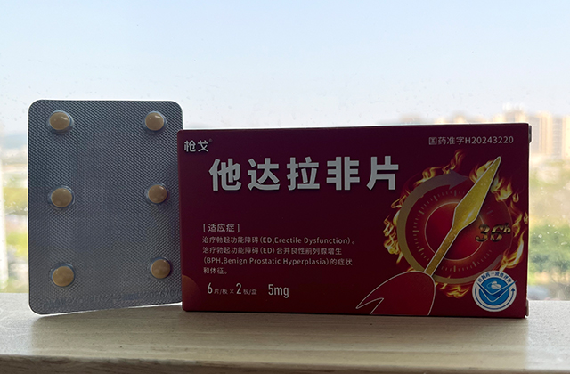 ��������Ƭ