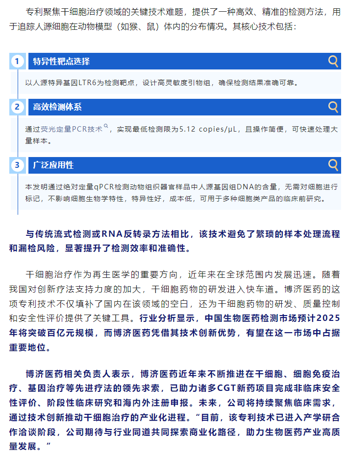 333���� - ��̬�ȵ������Ż�