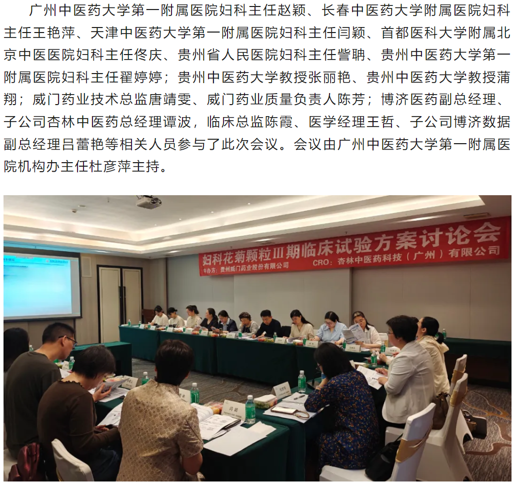 333���� - ��̬�ȵ������Ż�