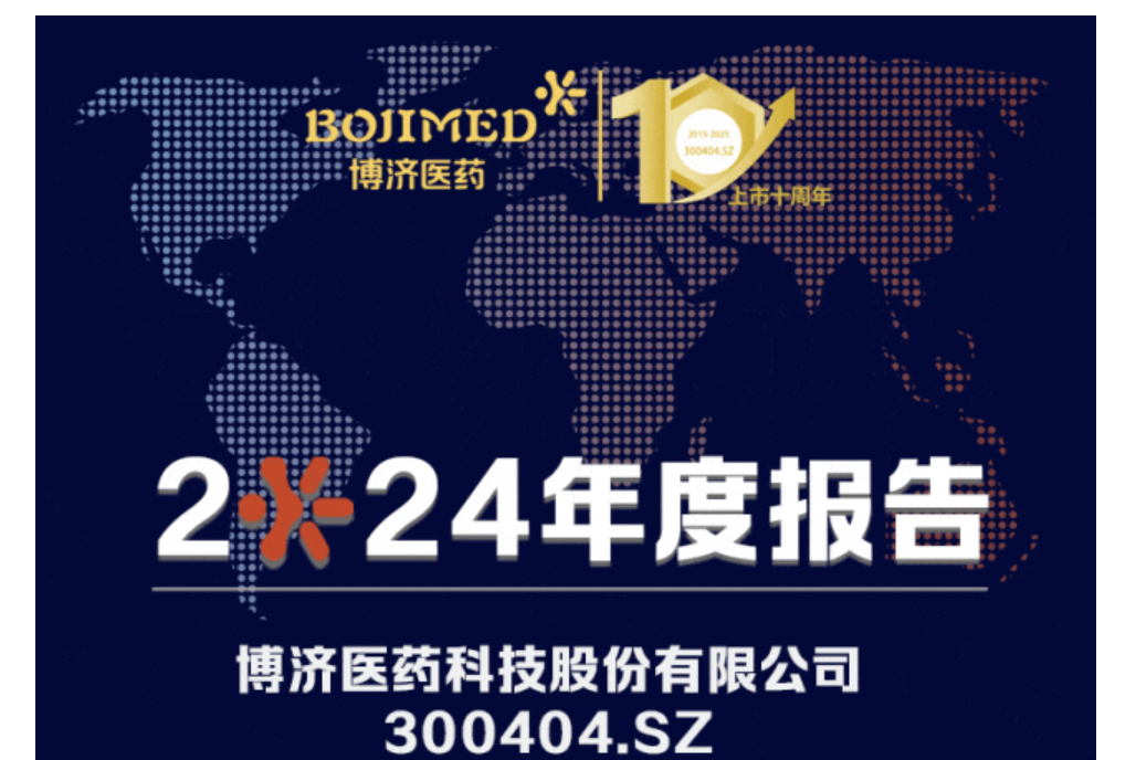 333���� - ��̬�ȵ������Ż�