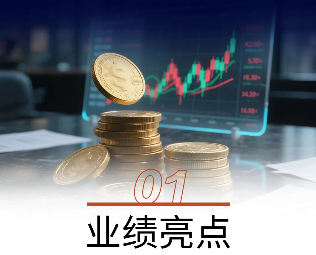 333���� - ��̬�ȵ������Ż�