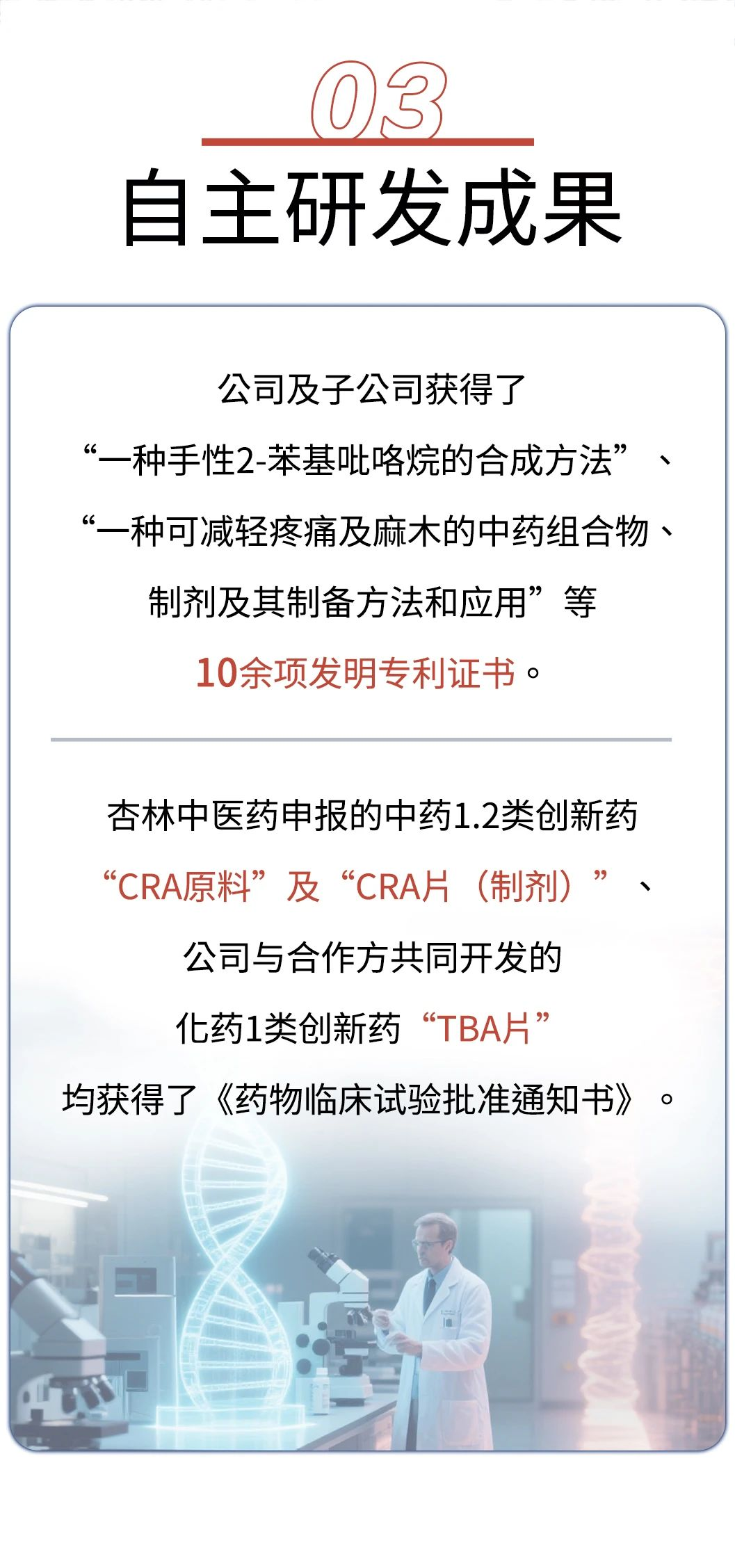 333���� - ��̬�ȵ������Ż�