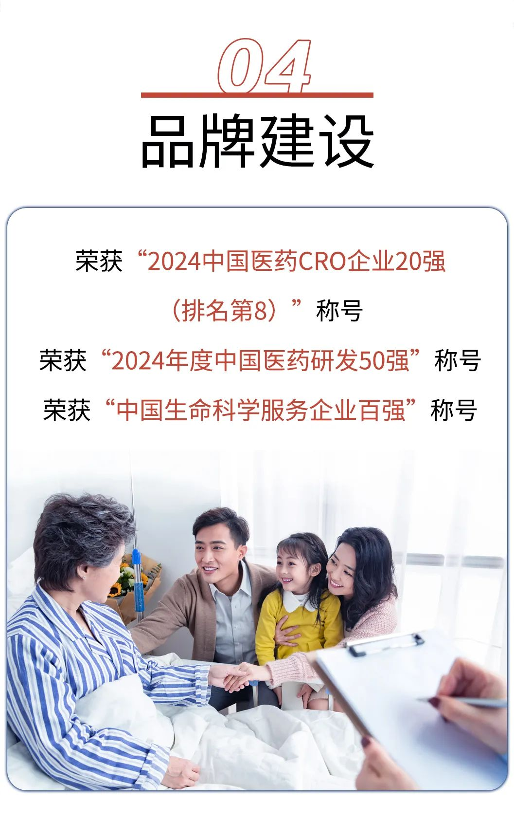 333���� - ��̬�ȵ������Ż�