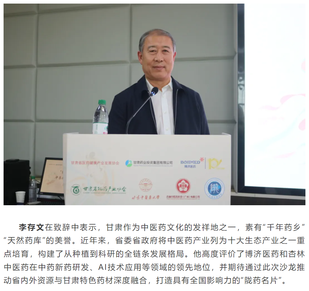 333���� - ��̬�ȵ������Ż�