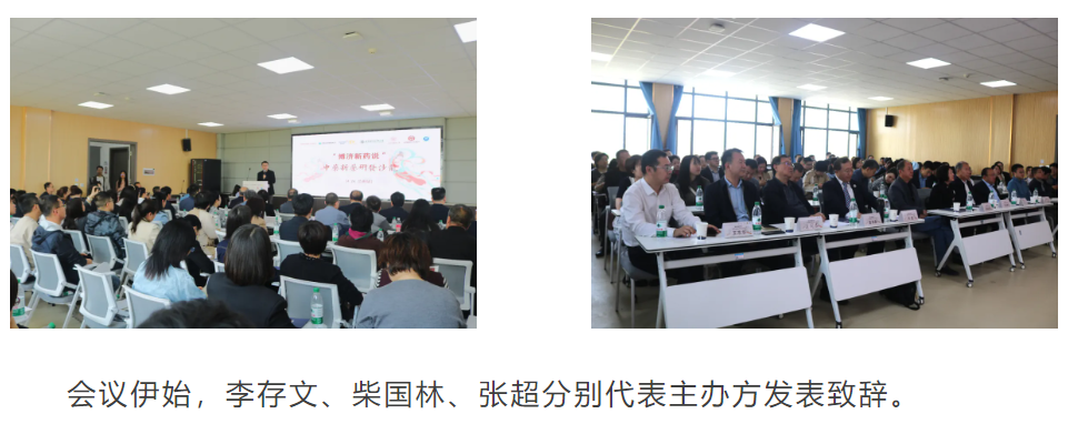 333���� - ��̬�ȵ������Ż�