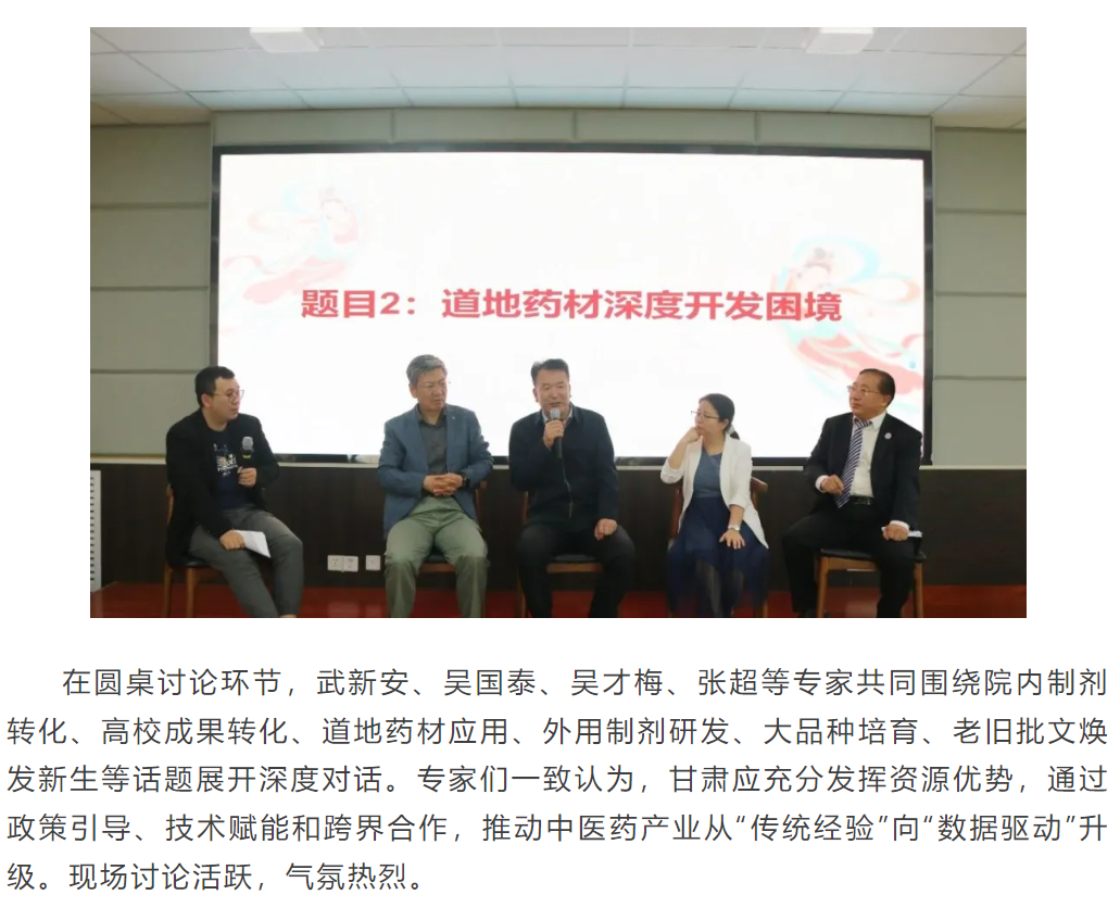 333���� - ��̬�ȵ������Ż�