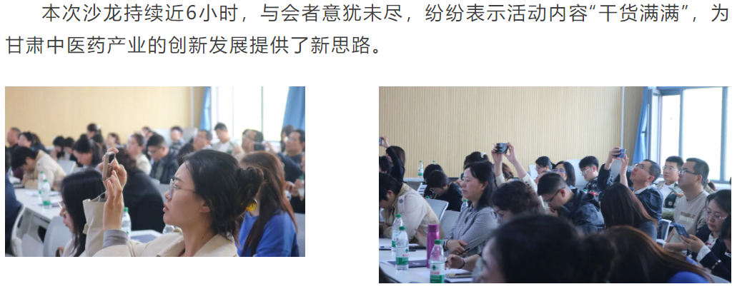 333���� - ��̬�ȵ������Ż�