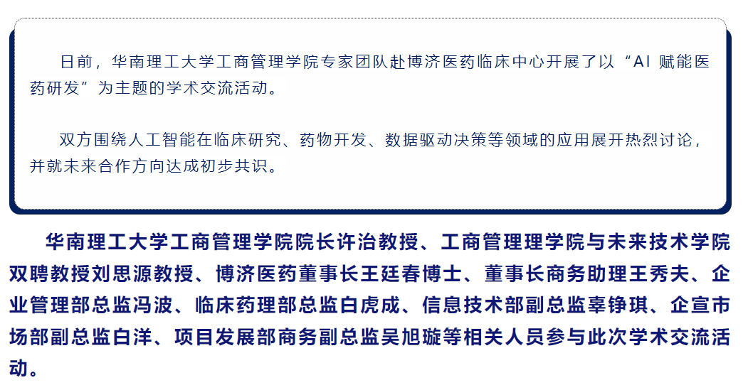 333���� - ��̬�ȵ������Ż�