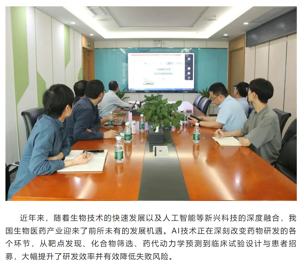 333���� - ��̬�ȵ������Ż�