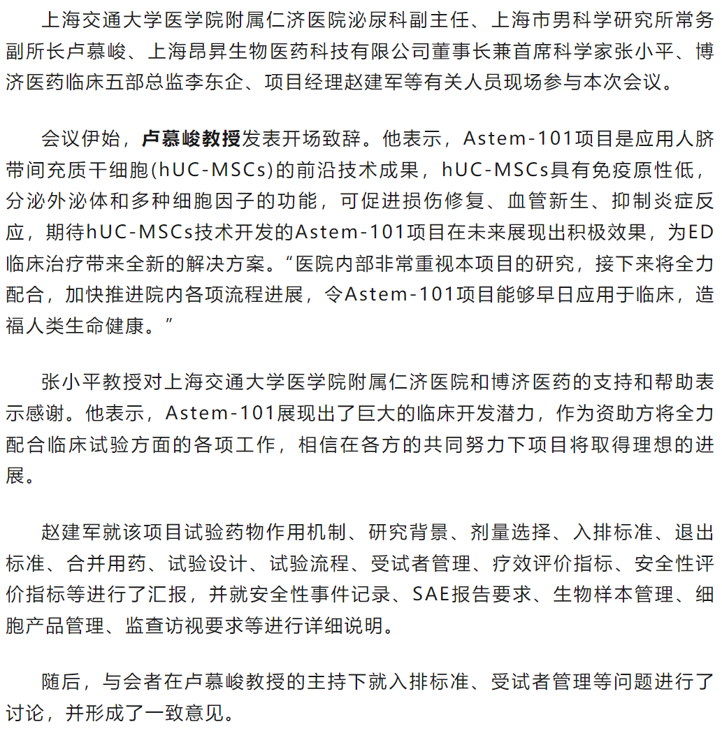 333���� - ��̬�ȵ������Ż�