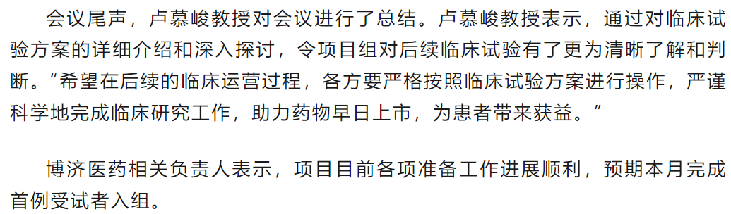 333���� - ��̬�ȵ������Ż�