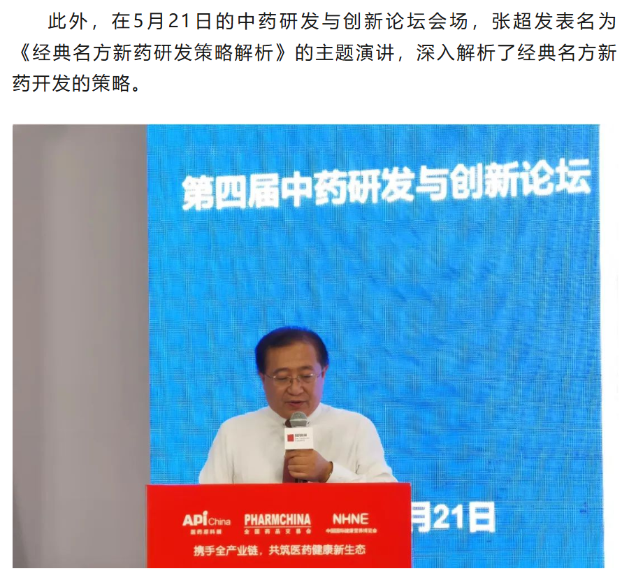 333���� - ��̬�ȵ������Ż�