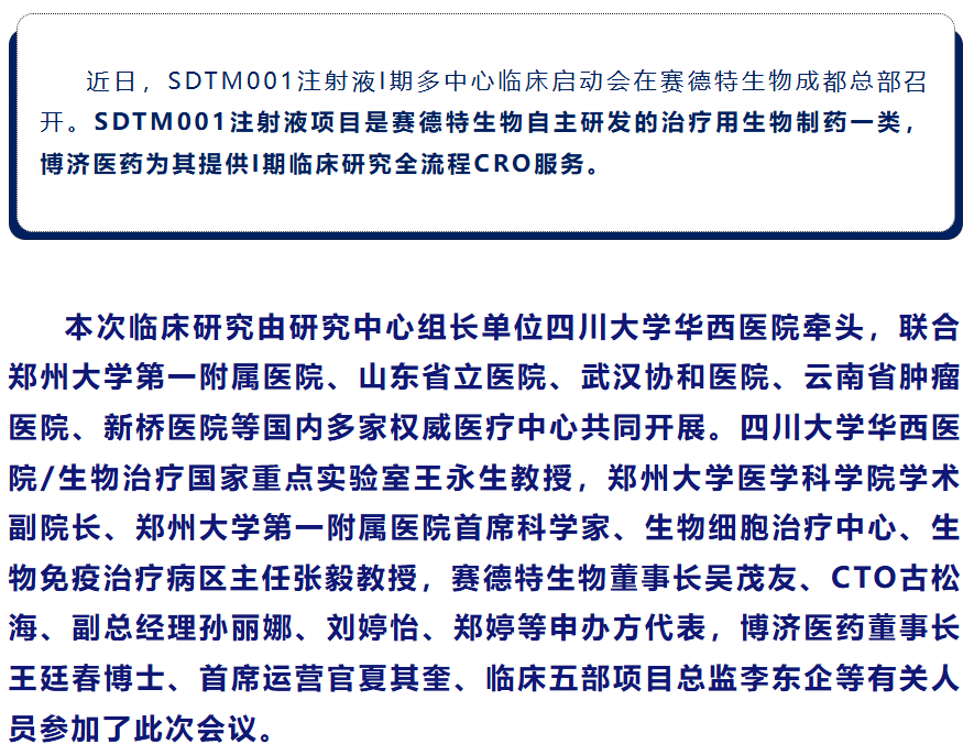 333���� - ��̬�ȵ������Ż�