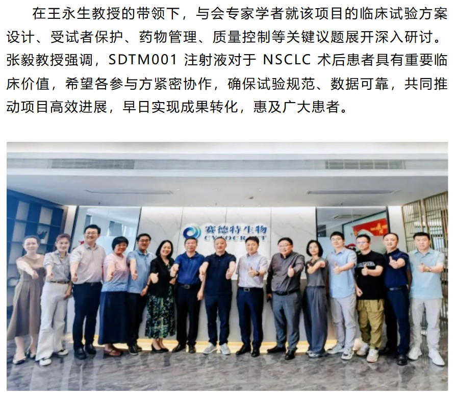 333���� - ��̬�ȵ������Ż�