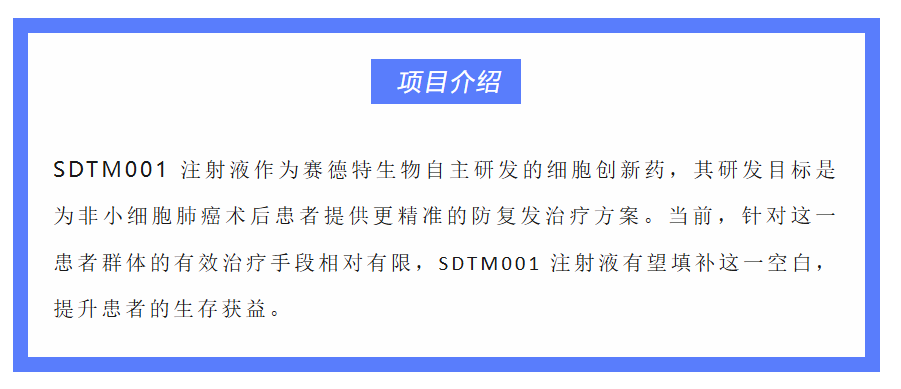 333���� - ��̬�ȵ������Ż�