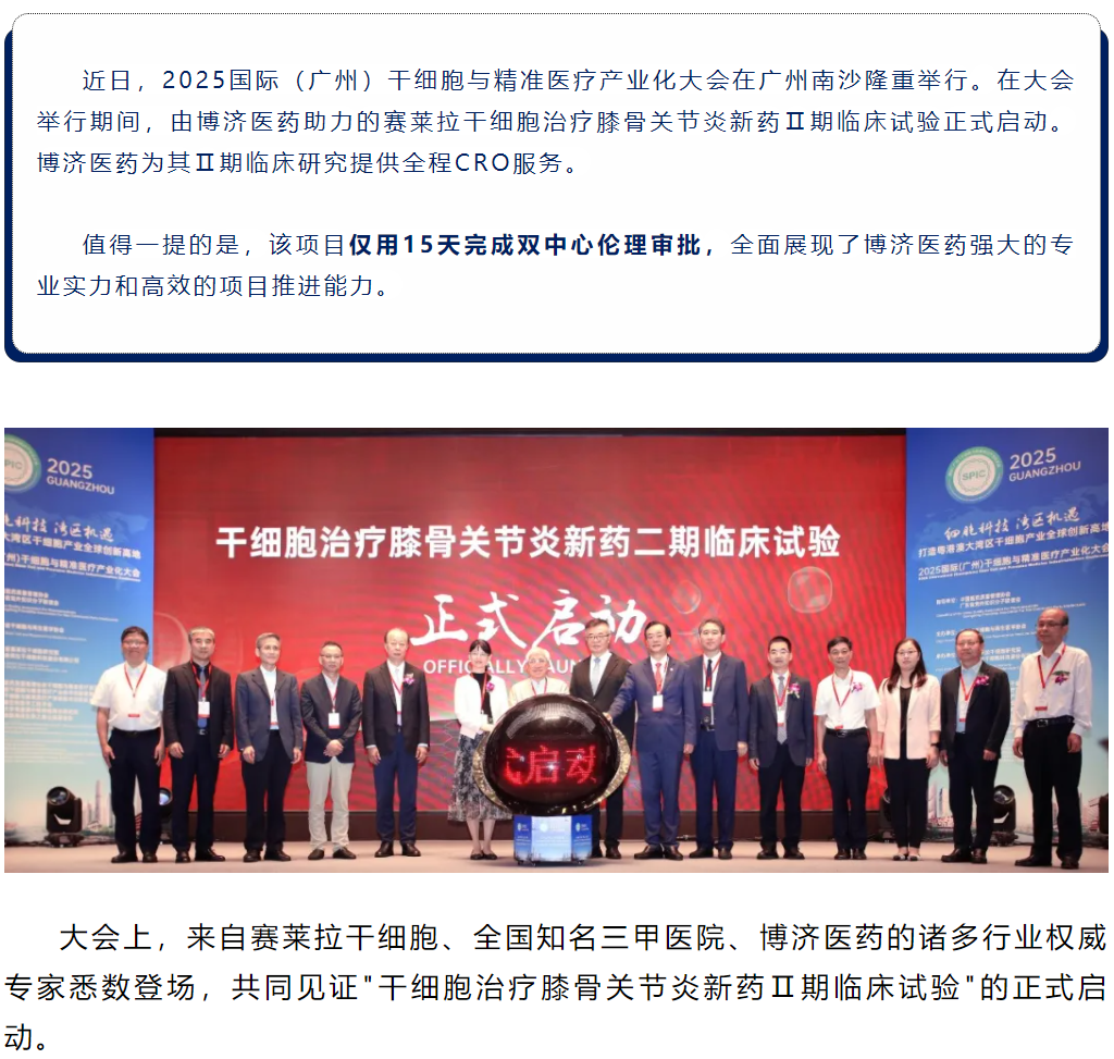 333���� - ��̬�ȵ������Ż�