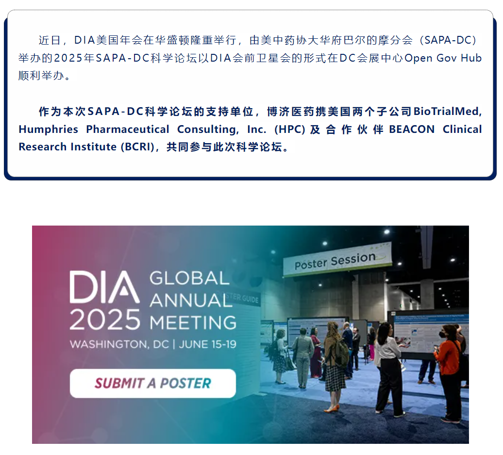 333���� - ��̬�ȵ������Ż�