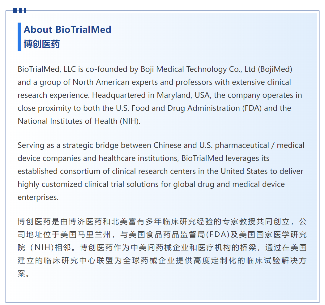 333���� - ��̬�ȵ������Ż�