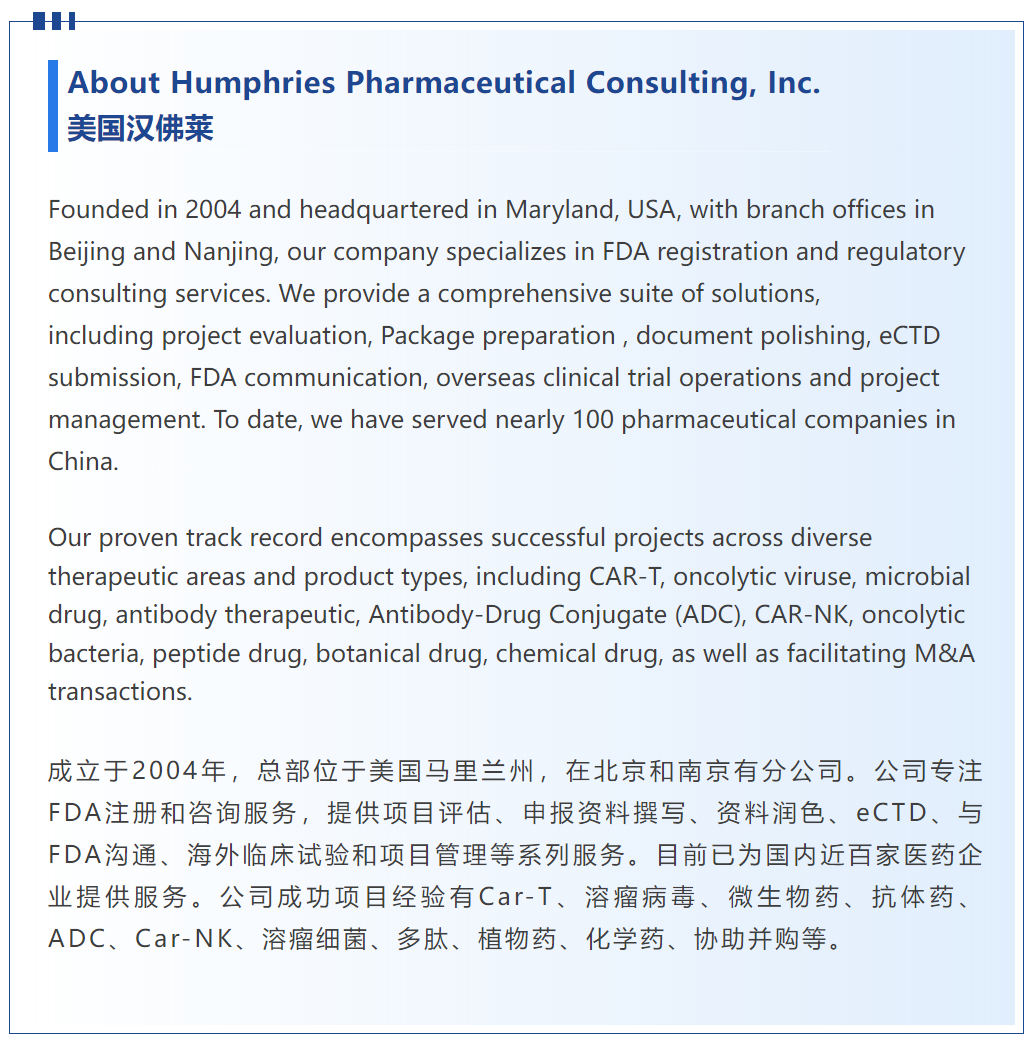 333���� - ��̬�ȵ������Ż�