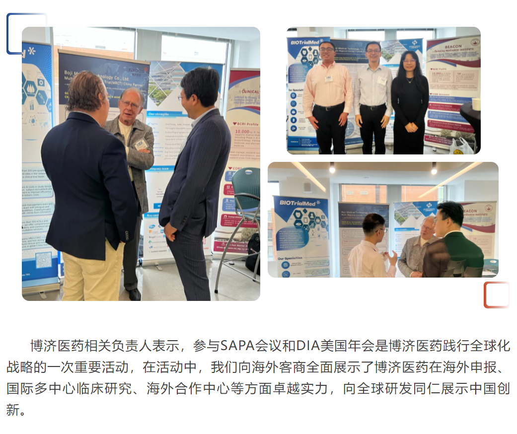 333���� - ��̬�ȵ������Ż�