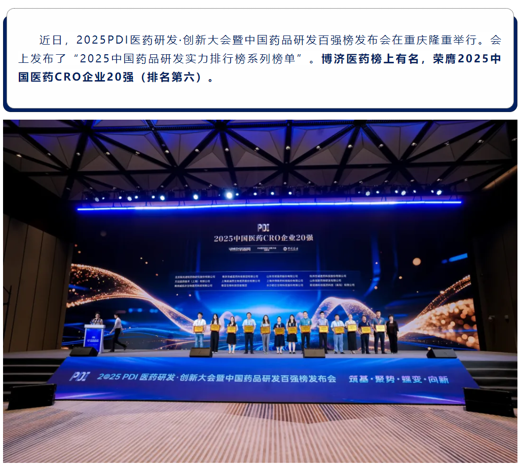 333���� - ��̬�ȵ������Ż�