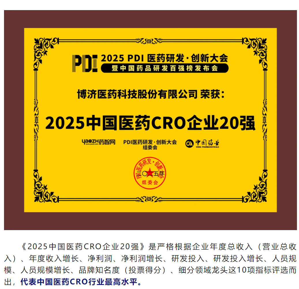 333���� - ��̬�ȵ������Ż�