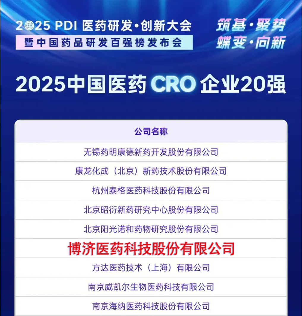 333���� - ��̬�ȵ������Ż�