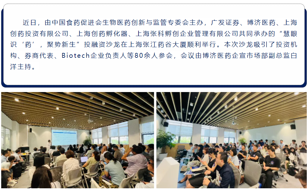 333���� - ��̬�ȵ������Ż�