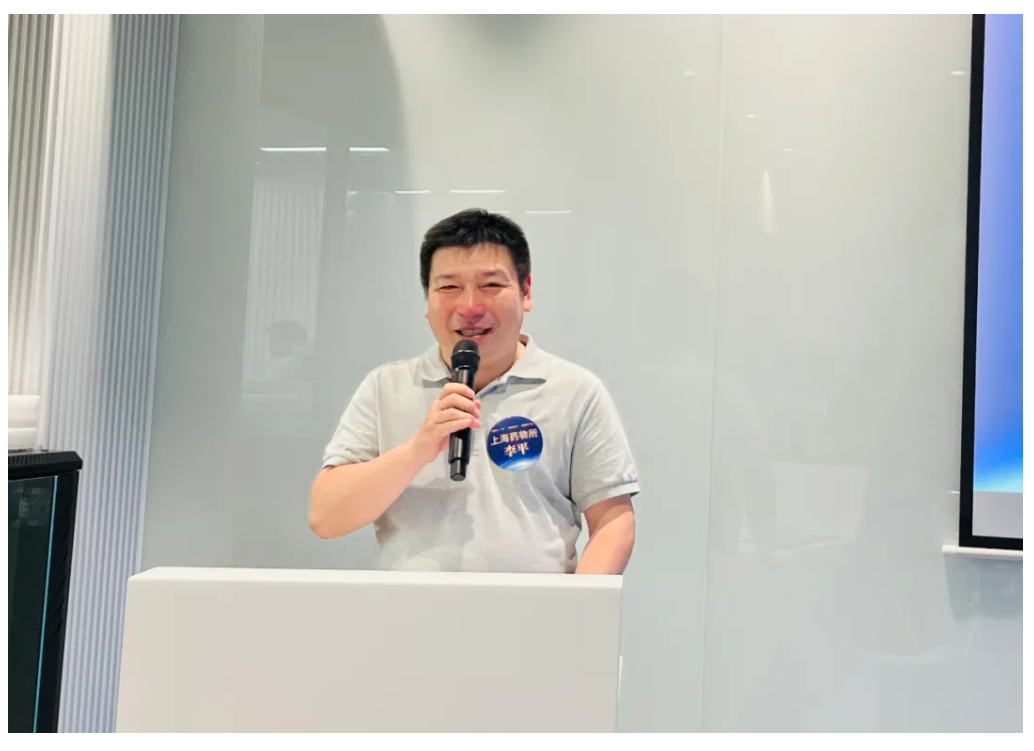 333���� - ��̬�ȵ������Ż�