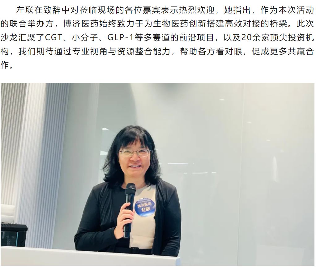 333���� - ��̬�ȵ������Ż�