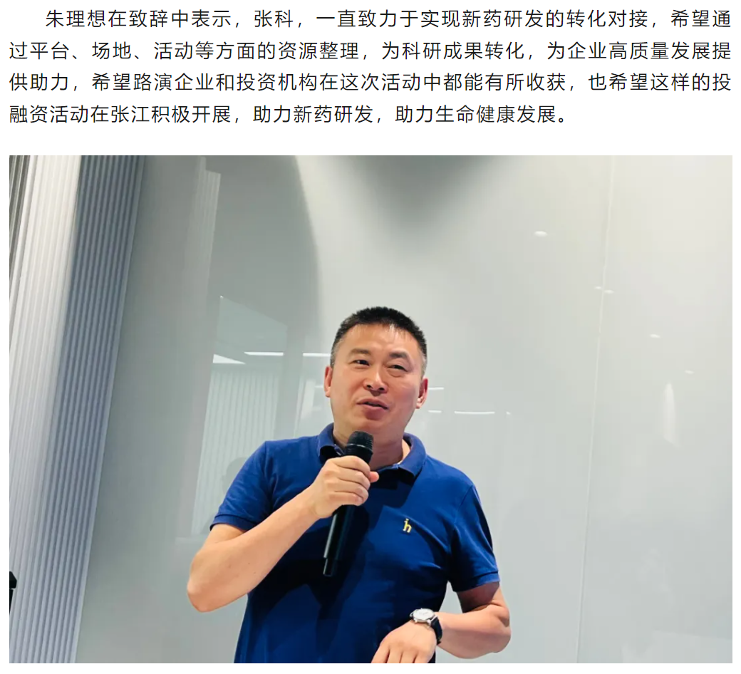 333���� - ��̬�ȵ������Ż�