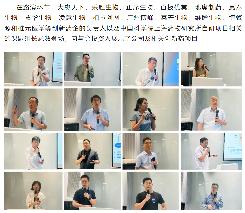 333���� - ��̬�ȵ������Ż�