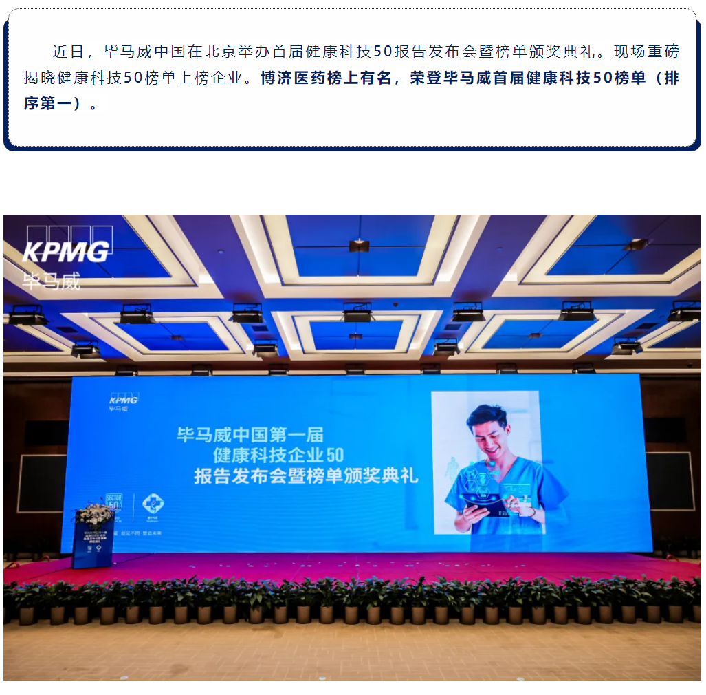 333���� - ��̬�ȵ������Ż�