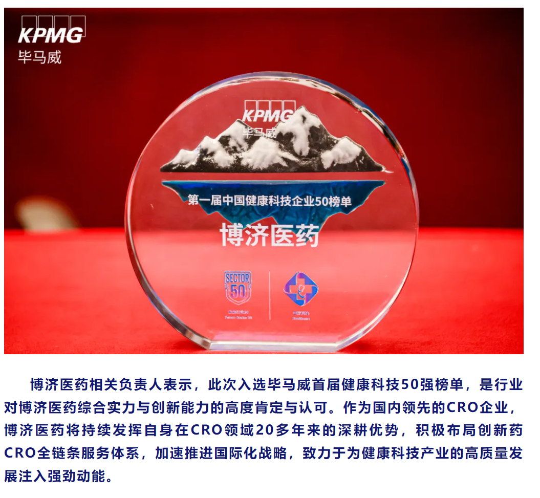 333���� - ��̬�ȵ������Ż�